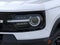 2026 Ford Bronco Sport Outer Banks 300A