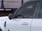 2026 Ford Bronco Sport Outer Banks 300A