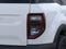 2026 Ford Bronco Sport Outer Banks 300A