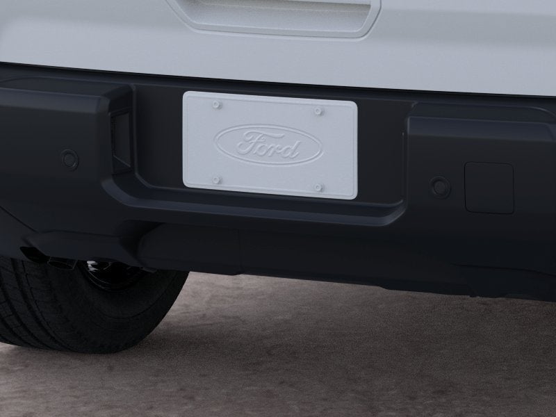 2026 Ford Bronco Sport Outer Banks 300A
