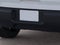 2026 Ford Bronco Sport Outer Banks 300A