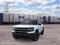 2026 Ford Bronco Sport Outer Banks 300A