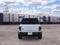 2026 Ford Bronco Sport Outer Banks 300A