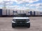 2026 Ford Bronco Sport Outer Banks 300A