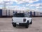 2026 Ford Bronco Sport Outer Banks 300A