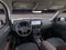 2026 Ford Bronco Sport Outer Banks 300A