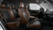 2026 Ford Bronco Sport Outer Banks 300A
