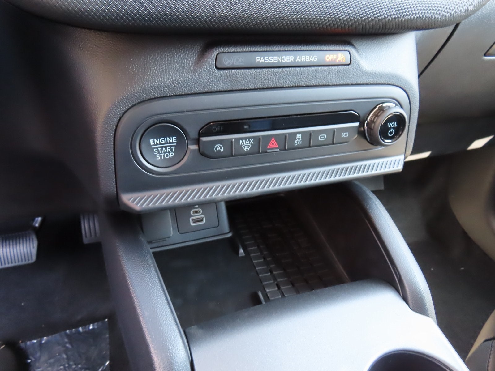 2025 Ford Bronco Sport Outer Banks 300A