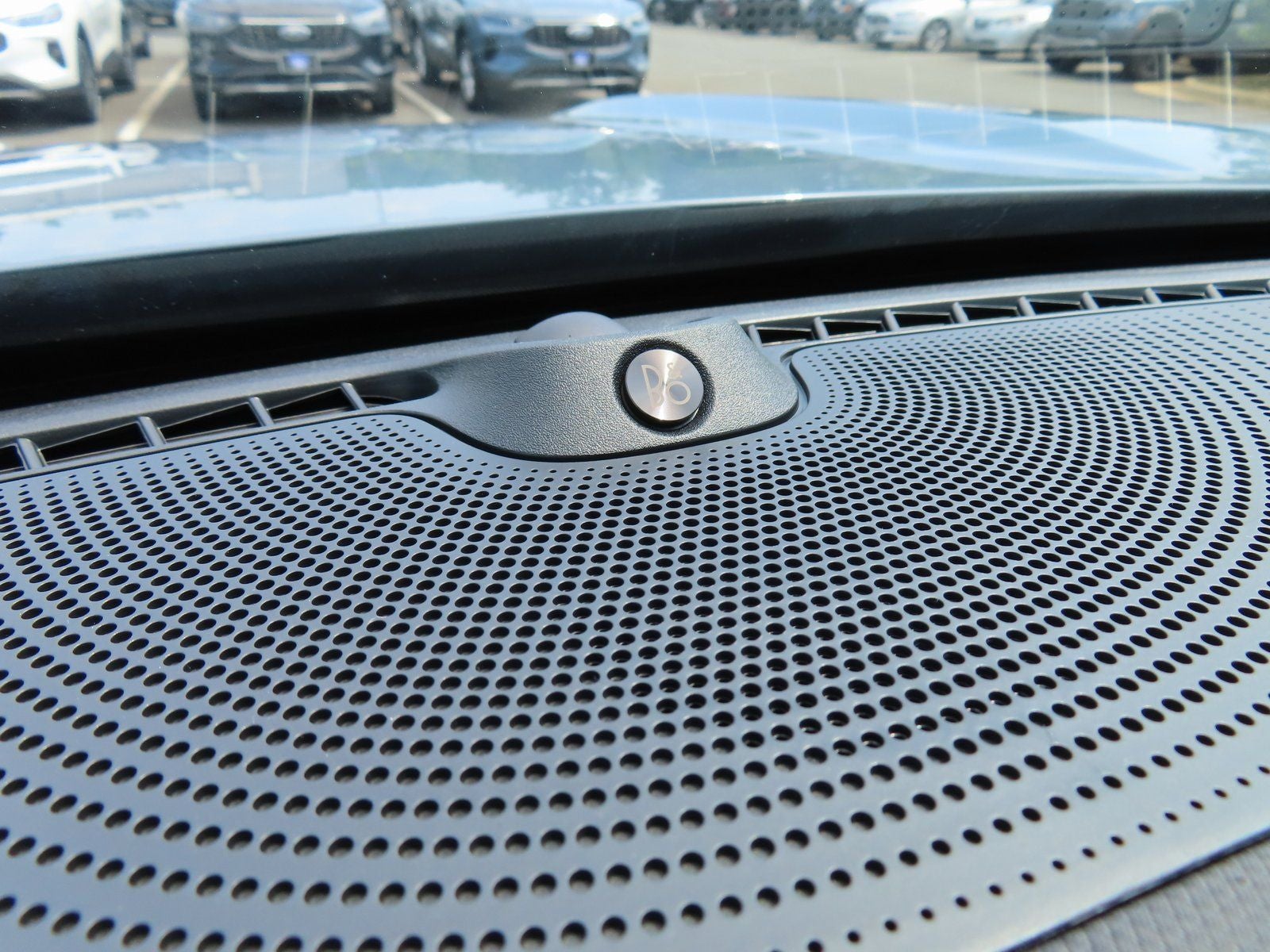 2025 Ford Bronco Sport Outer Banks 300A