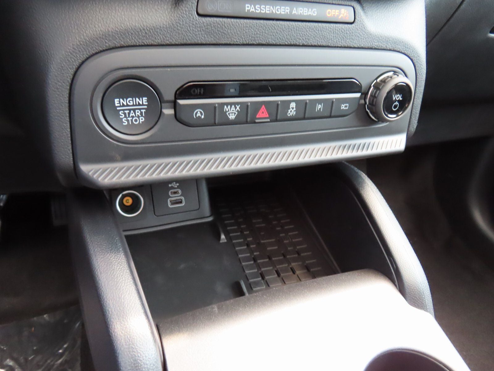 2025 Ford Bronco Sport Outer Banks 300A