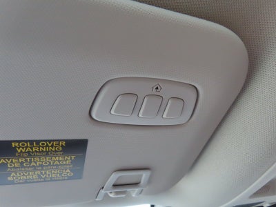 2025 Ford Bronco Sport Outer Banks 300A