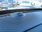 2026 Ford Bronco Sport Badlands 400A