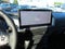 2026 Ford Bronco Sport Badlands 400A