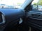 2026 Ford Bronco Sport Badlands 400A