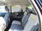 2026 Ford Bronco Sport Badlands 400A