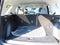 2026 Ford Bronco Sport Badlands 400A