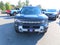 2026 Ford Bronco Sport Badlands 400A