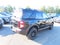 2026 Ford Bronco Sport Badlands 400A