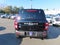 2026 Ford Bronco Sport Badlands 400A