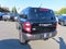 2026 Ford Bronco Sport Badlands 400A