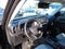 2026 Ford Bronco Sport Badlands 400A