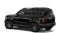 2026 Ford Bronco Sport Badlands 400A