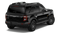 2026 Ford Bronco Sport Badlands 400A