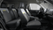 2026 Ford Bronco Sport Badlands 400A