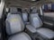 2026 Ford Bronco Sport Badlands 400A