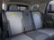 2026 Ford Bronco Sport Badlands 400A