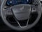 2026 Ford Bronco Sport Badlands 400A
