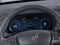 2026 Ford Bronco Sport Badlands 400A