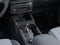 2026 Ford Bronco Sport Badlands 400A