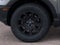 2026 Ford Bronco Sport Badlands 400A