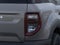 2026 Ford Bronco Sport Badlands 400A