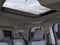2026 Ford Bronco Sport Badlands 400A