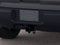 2026 Ford Bronco Sport Badlands 400A
