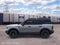 2026 Ford Bronco Sport Badlands 400A