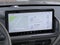 2026 Ford Bronco Sport Badlands 400A