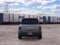 2026 Ford Bronco Sport Badlands 400A