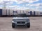 2026 Ford Bronco Sport Badlands 400A