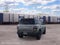 2026 Ford Bronco Sport Badlands 400A
