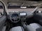 2026 Ford Bronco Sport Badlands 400A