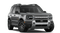 2026 Ford Bronco Sport Badlands 400A