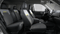 2026 Ford Bronco Sport Badlands 400A