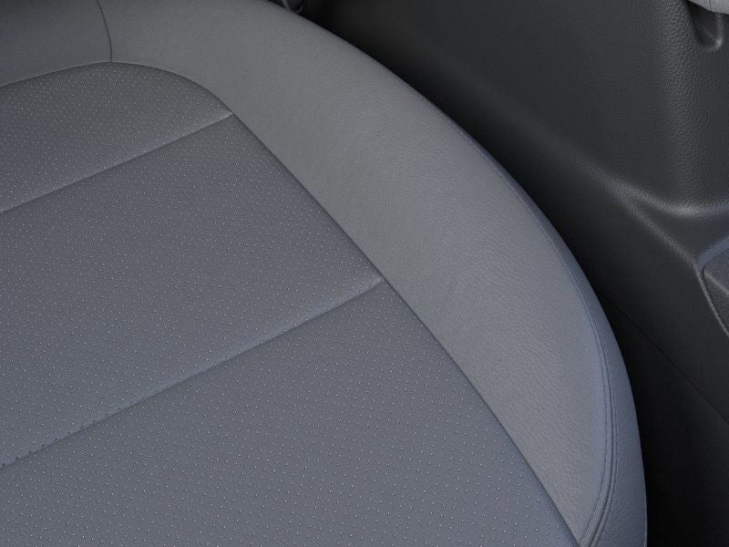 2026 Ford Bronco Sport Badlands 400A