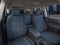 2026 Ford Bronco Sport Heritage 250A