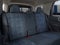 2026 Ford Bronco Sport Heritage 250A