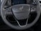 2026 Ford Bronco Sport Heritage 250A