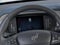 2026 Ford Bronco Sport Heritage 250A